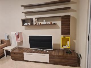 MIMO Skyline Studio - 2