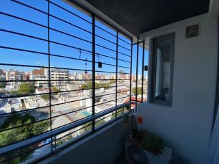 Corro departamento - 2