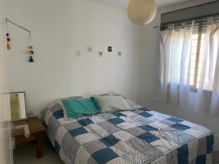 Corro departamento - 1