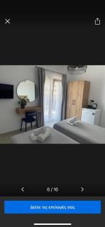 SENSIMAR Rooms To Let - 9