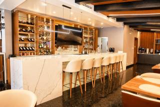 Holiday Inn Durango by IHG - 5