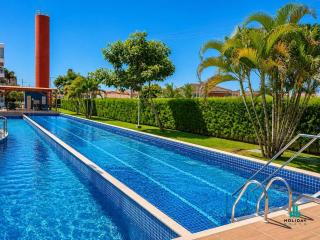 Solarium Residence by Holiday Stays - 9