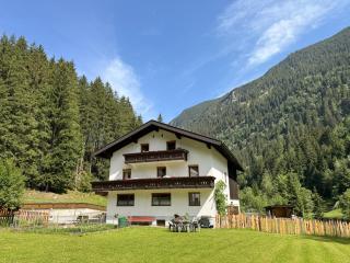 Haus Sauberbach - 6
