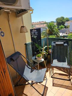 Bienvenue dans le ROUSSILLON - 9