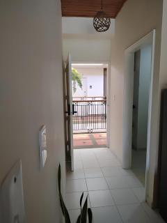 Oasis Familiar Rodadero - 5