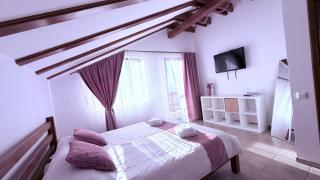 Ammon Mountain Villas - 5