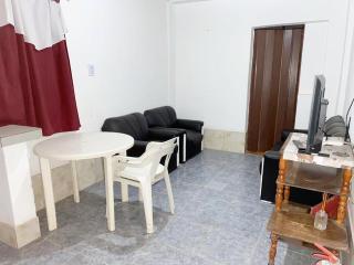 Departamento del viajero - 4