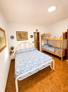 CasaViola Vlore Albania - 4