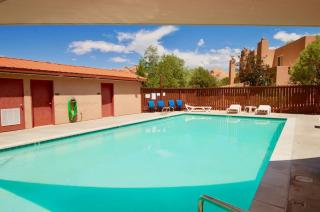 Kayenta Springs #3243 - Moab - 9