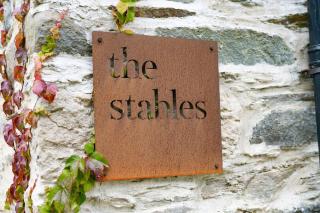 The Stables - 8