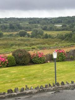 Corrib View Villa - Guest Accomodation - 1