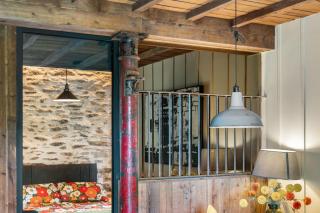 The Stables - 3
