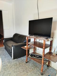 Departamento del viajero - 0