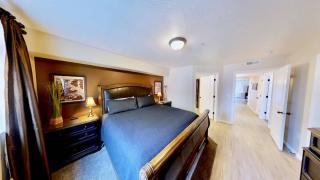 Red Cliff Condos #1B - 1
