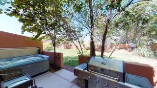 The Hacienda #3333 - Moab - 9