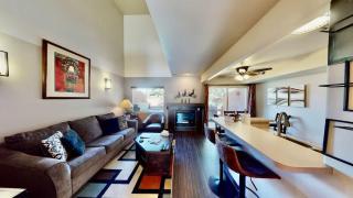 The Hacienda #3333 - Moab - 0