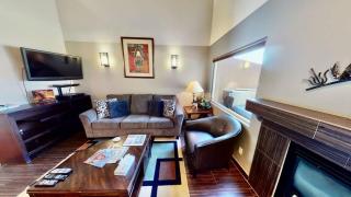 The Hacienda #3333 - Moab - 6