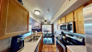 The Hacienda #3333 - Moab - 5