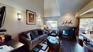 The Hacienda #3333 - Moab - 3