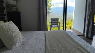 Hostel Cielo y Tierra Vergara - Vergara - 9
