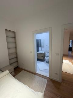 N-Apartament - 2