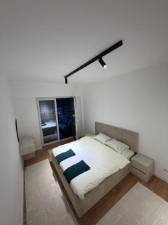N-Apartament - 3