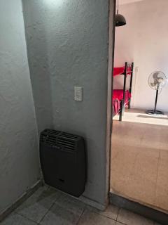 departamento centro - 3