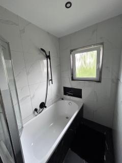 Ferienwohnung Nordheim - 2