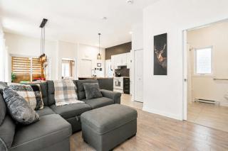 Chalet Le NORDIK - Spa et Grand Confort - 1