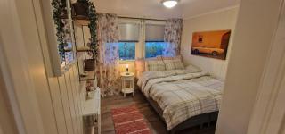 Cozy room at Hilde Tuti - 9