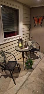 Cozy room at Hilde Tuti - 1