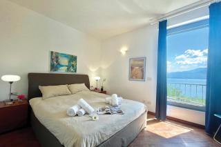 Gaeta 'Lake View' - 8