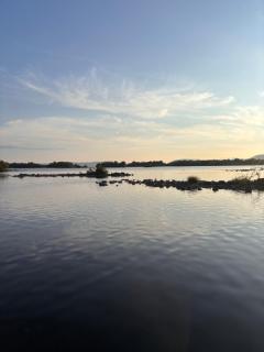 Corrib View Villa - Guest Accomodation - 4