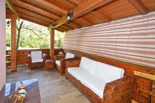 Piccola Fattoria - Happy Rentals - 6