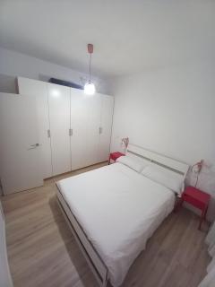 Atocha 2 Bedroom Apartment - 7