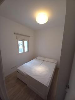 Atocha 2 Bedroom Apartment - 3
