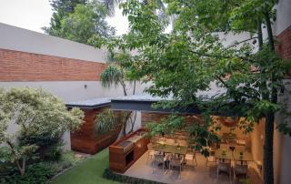 Casa Makech - 0