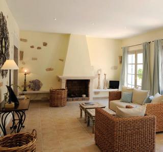 Living Casa Mar - 2