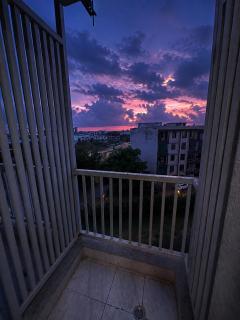 KD STAYS - Urban Suites - 7