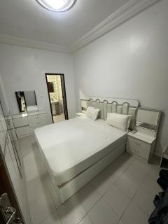 Appartement meublé, accès plage - 7