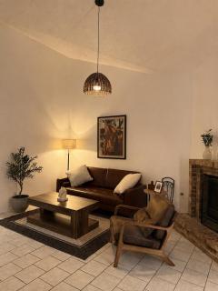 Casa Brangus - The Cattleman's Stay - 8