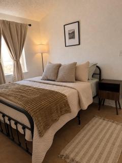 Casa Brangus - The Cattleman's Stay - 7