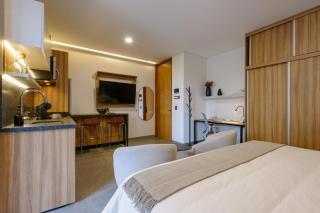 Casa Makech - 6