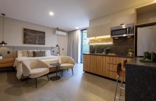 Casa Makech - 1