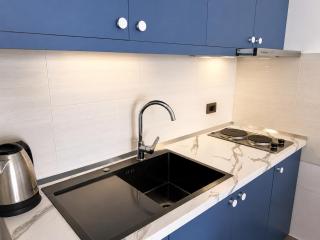 Sea Durres Apartments - 7