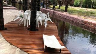 Cirandeira Amazon World EcoResort - 2