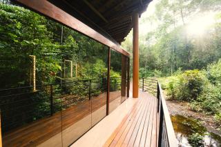 Cirandeira Amazon World EcoResort - 3