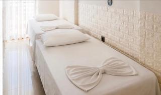 Sea Durres Apartments - 5