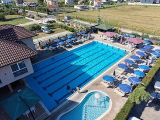 Resort Nord Park - 4