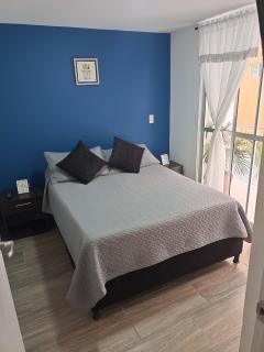 Hermoso Apartamento en Circasia - 4